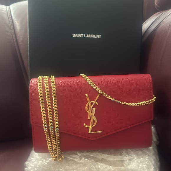 Sold - Picture 5 of 6